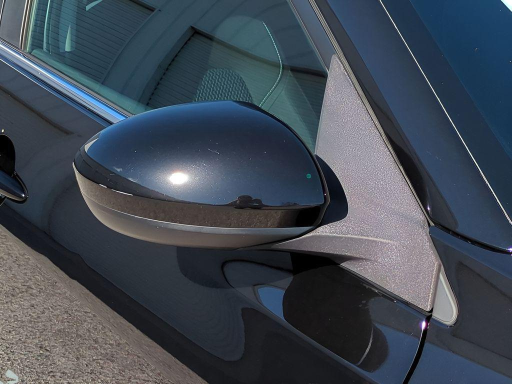 used 2020 Nissan Sentra car, priced at $10,999