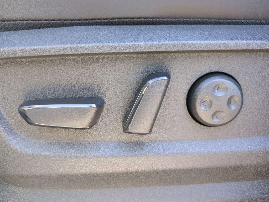 new 2026 Nissan Armada car, priced at $75,502