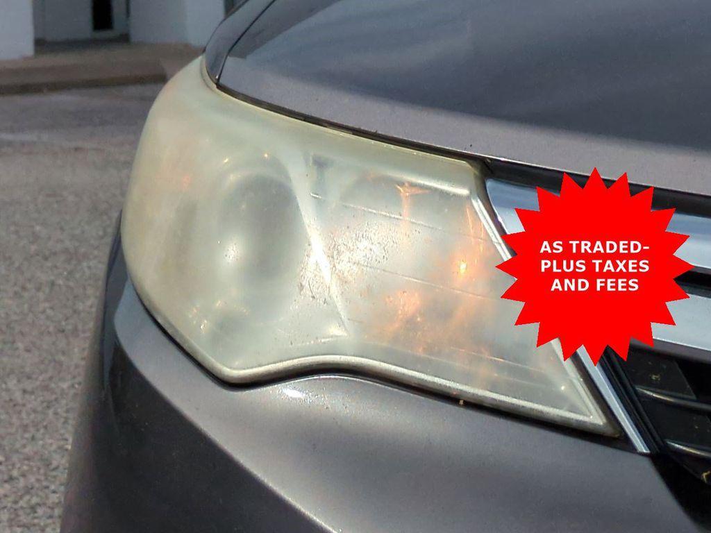 used 2014 Toyota Camry Hybrid car, priced at $9,999