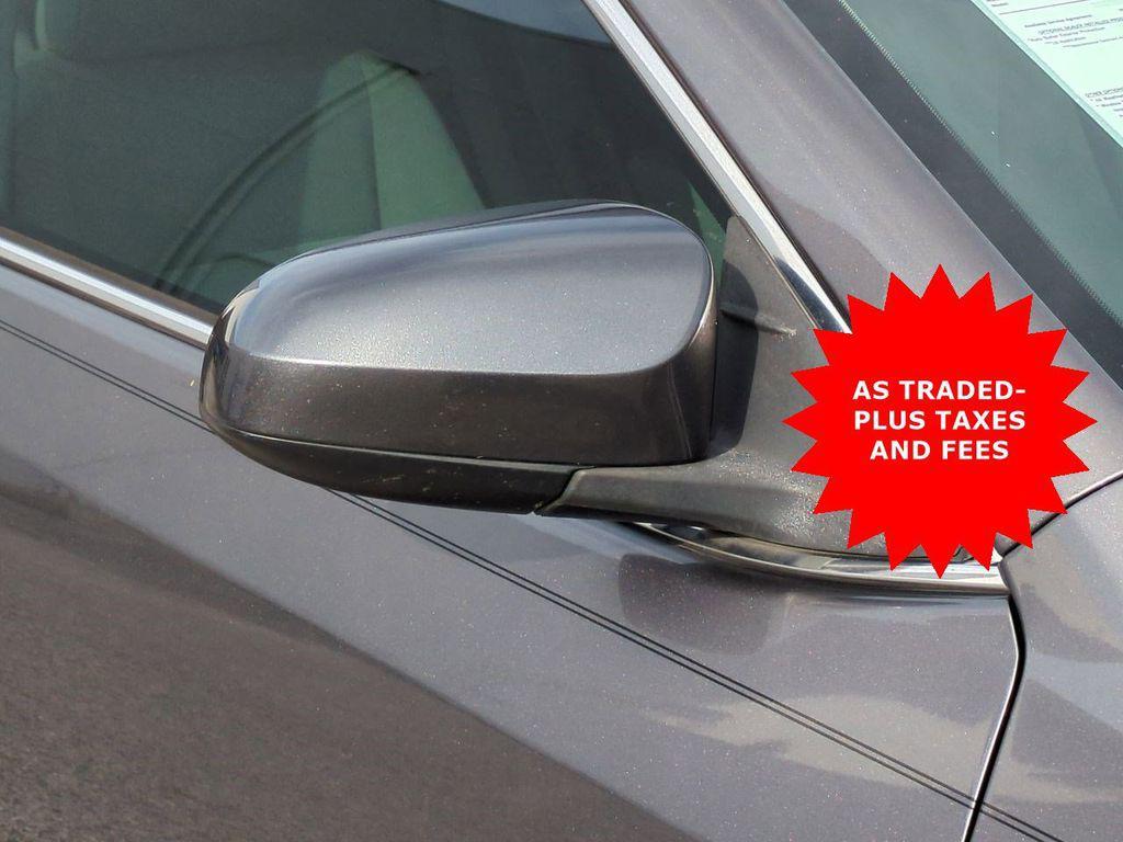 used 2014 Toyota Camry Hybrid car, priced at $9,999