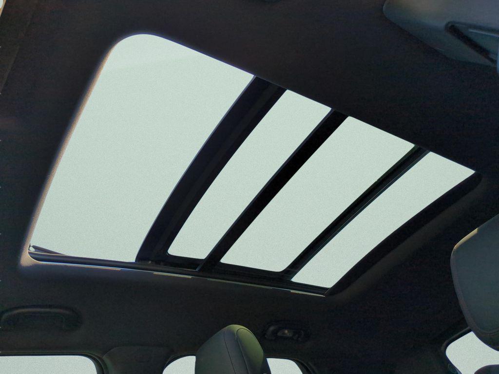 used 2022 Chevrolet TrailBlazer car, priced at $22,599