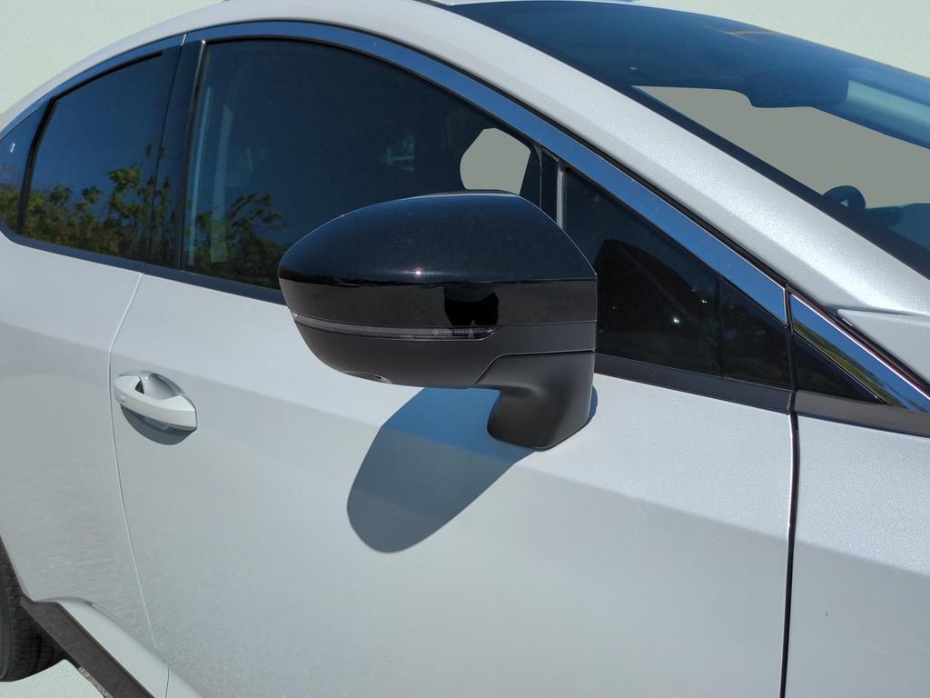 new 2026 Nissan Murano car, priced at $49,067