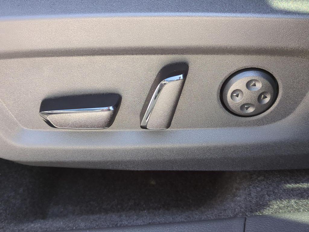 new 2026 Nissan Murano car, priced at $49,067