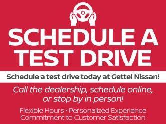 used 2022 Nissan Pathfinder car, priced at $29,991