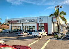 used 2022 Nissan Pathfinder car, priced at $29,991