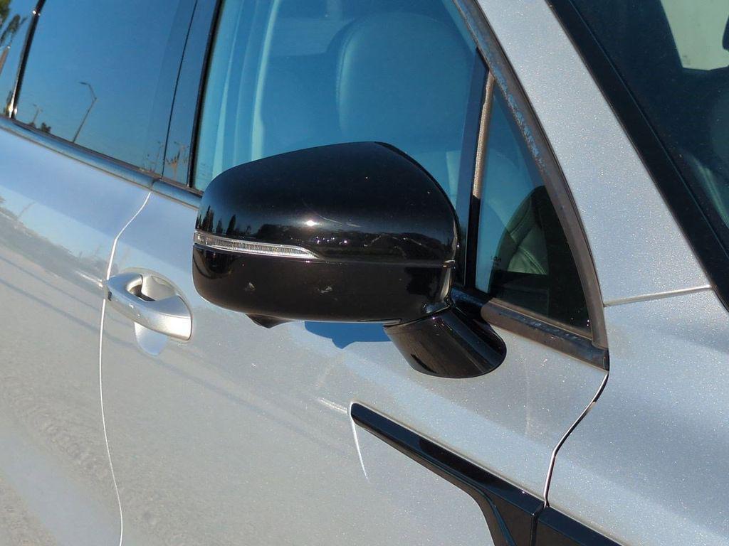 used 2022 Kia Sorento car, priced at $23,521