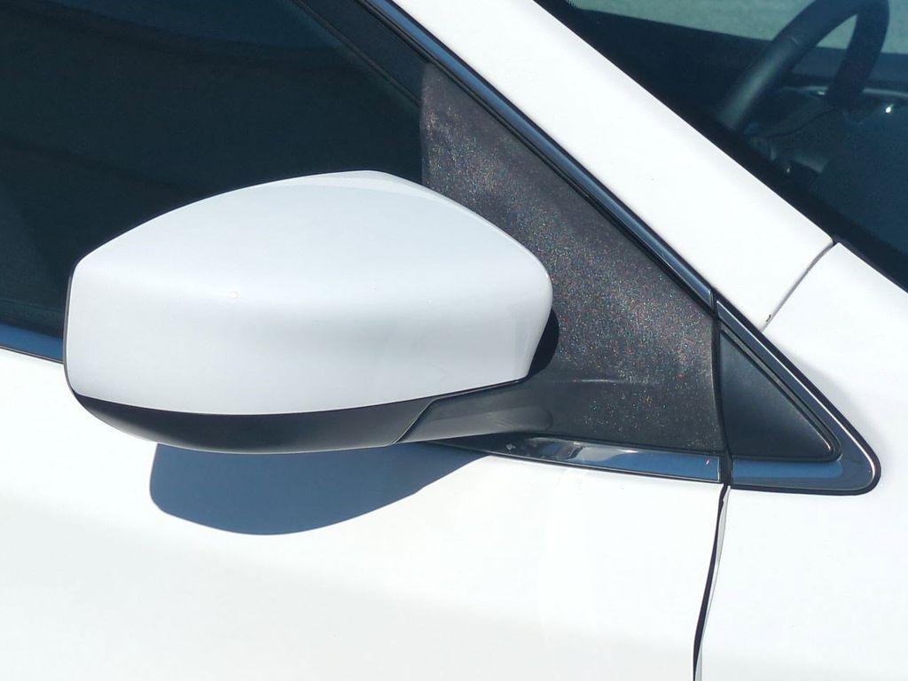 used 2019 Nissan Sentra car, priced at $11,237