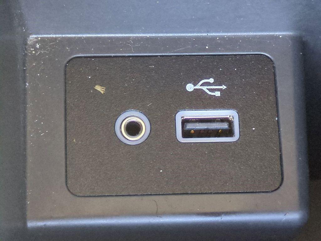 used 2019 Nissan Sentra car, priced at $11,237