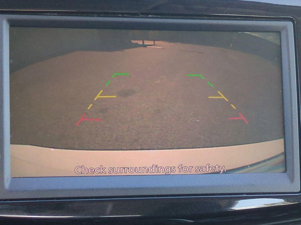 used 2019 Nissan Sentra car, priced at $11,237