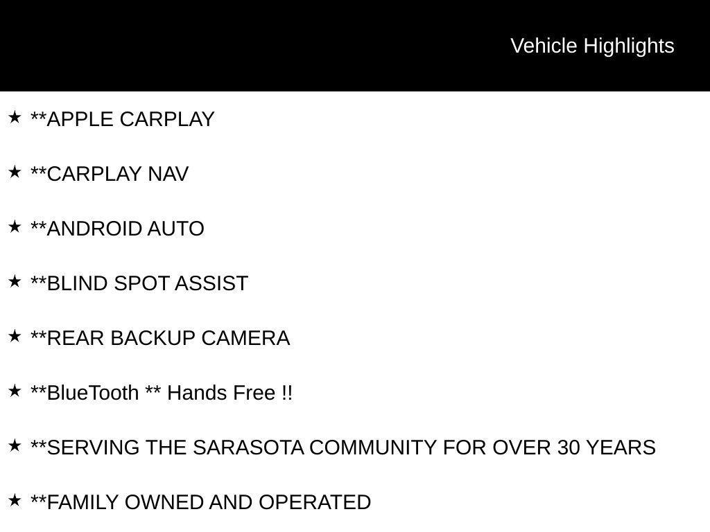 used 2021 Nissan Altima car, priced at $14,338