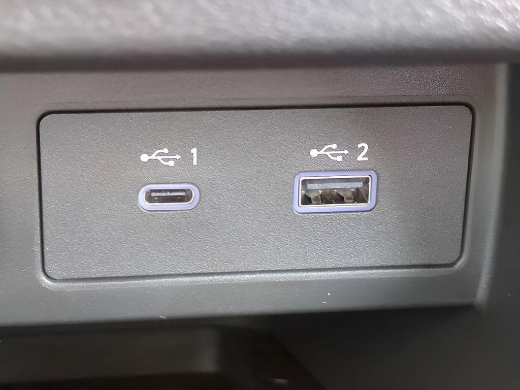 new 2025 Nissan Versa car, priced at $18,772