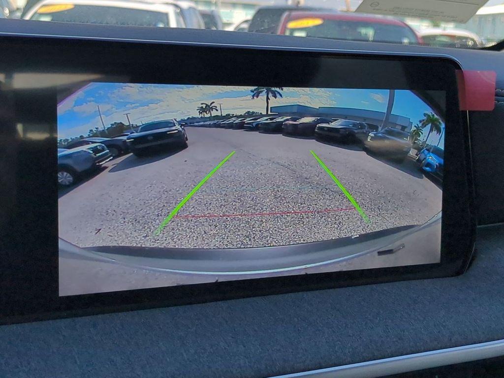 new 2026 Nissan Kicks car, priced at $24,462