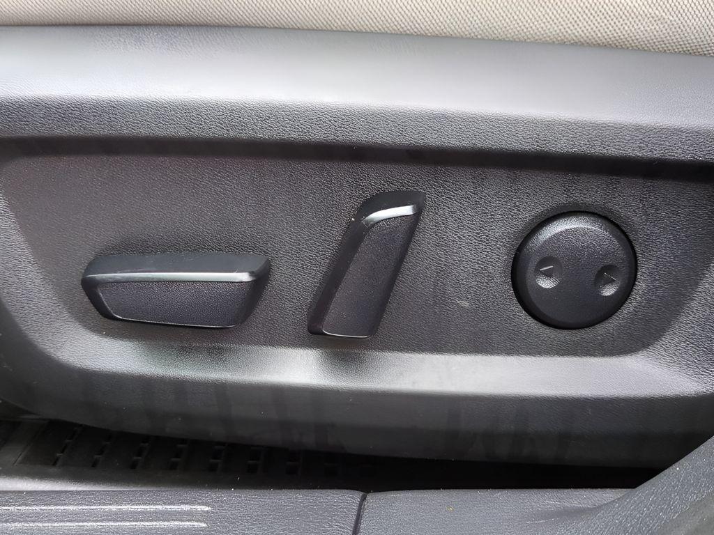 used 2022 Nissan Rogue car, priced at $18,563