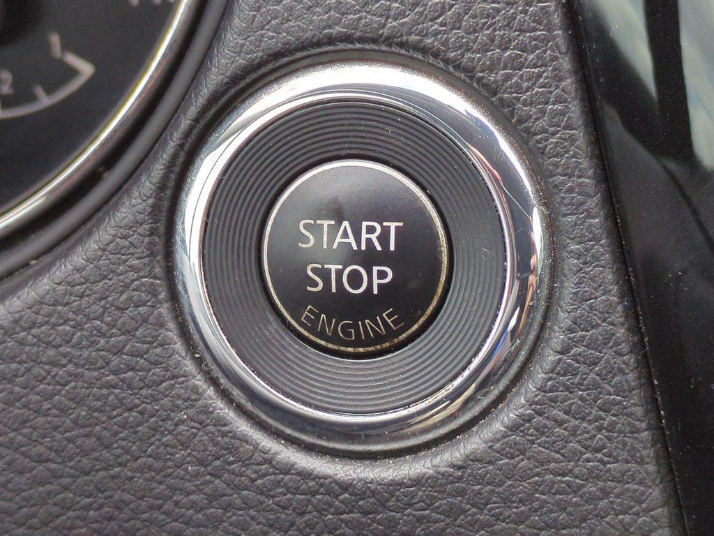 used 2020 Nissan Rogue car, priced at $14,875