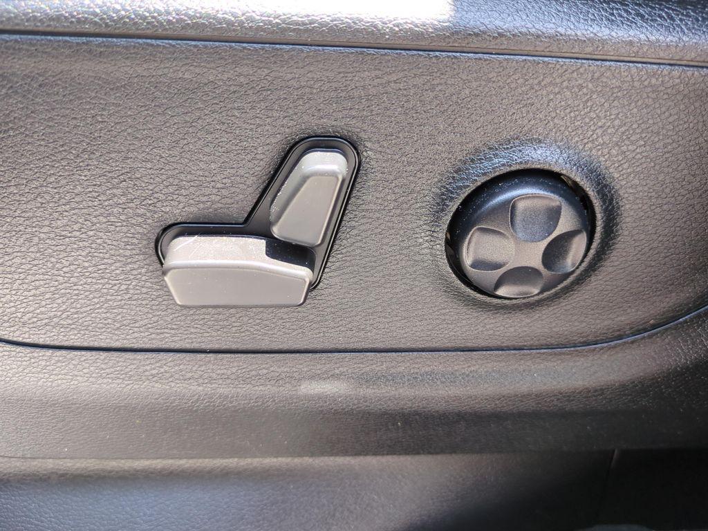 used 2021 Ram 1500 car, priced at $66,583