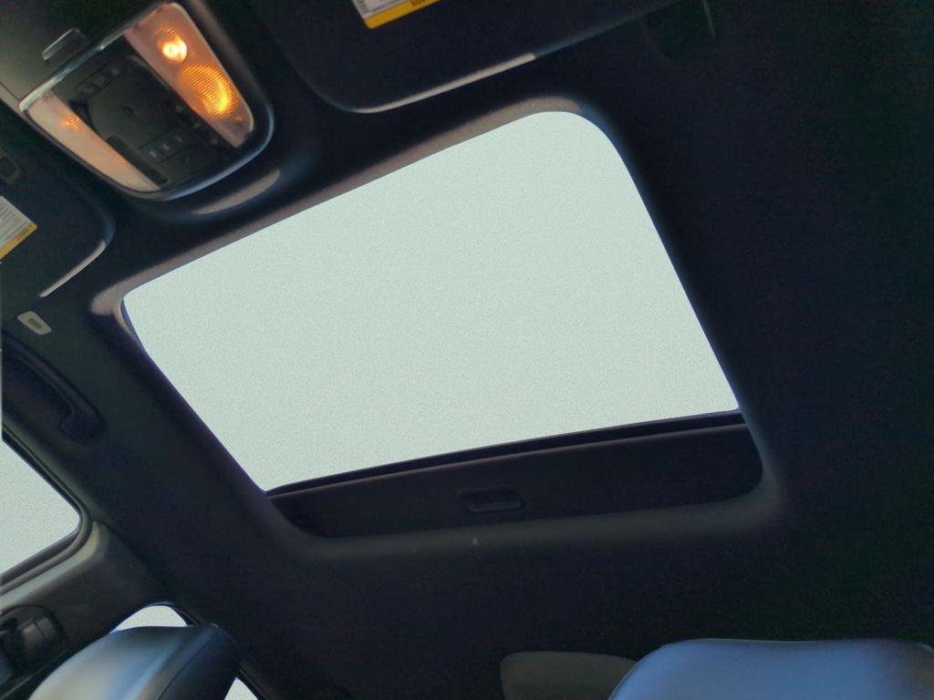 used 2020 Dodge Durango car, priced at $20,991