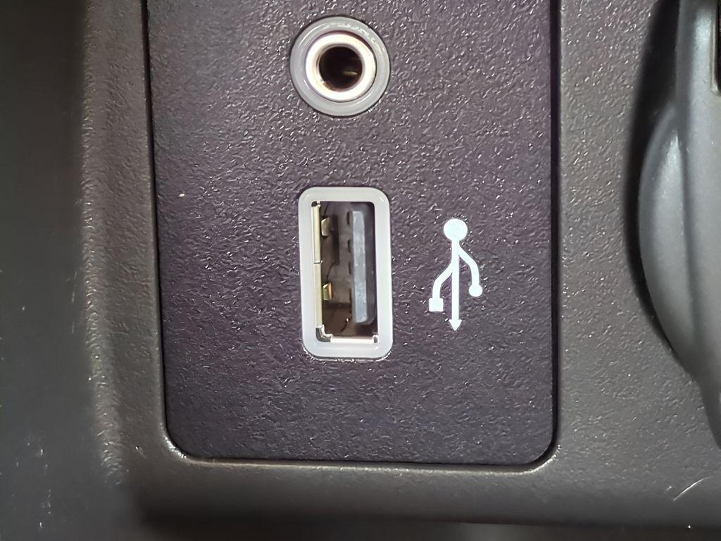 used 2022 Nissan Versa car, priced at $17,999