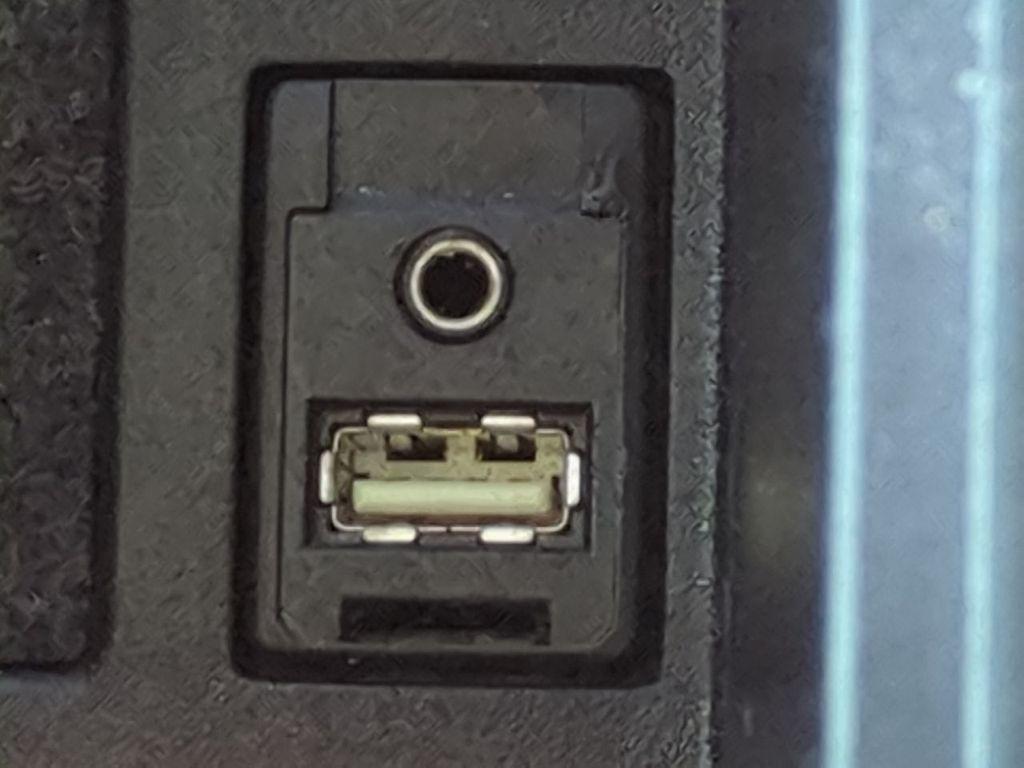 used 2011 Toyota Avalon car, priced at $12,398