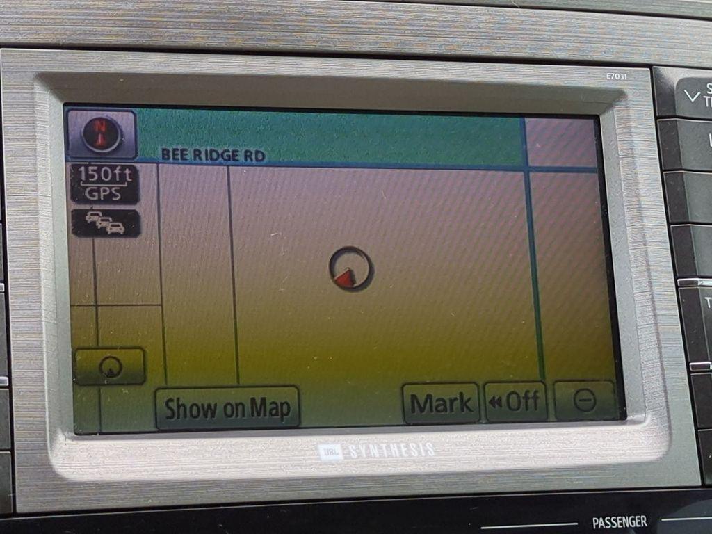 used 2011 Toyota Avalon car, priced at $12,398