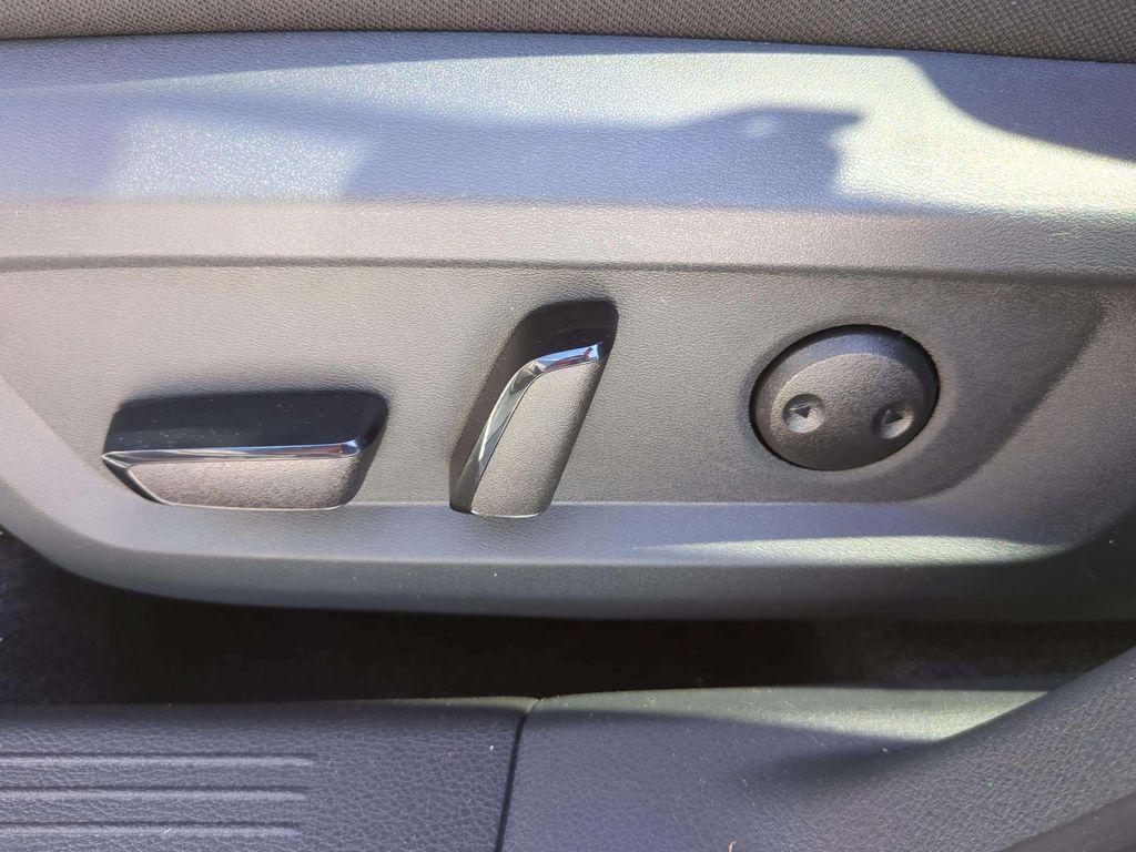 new 2026 Nissan Rogue car, priced at $28,065