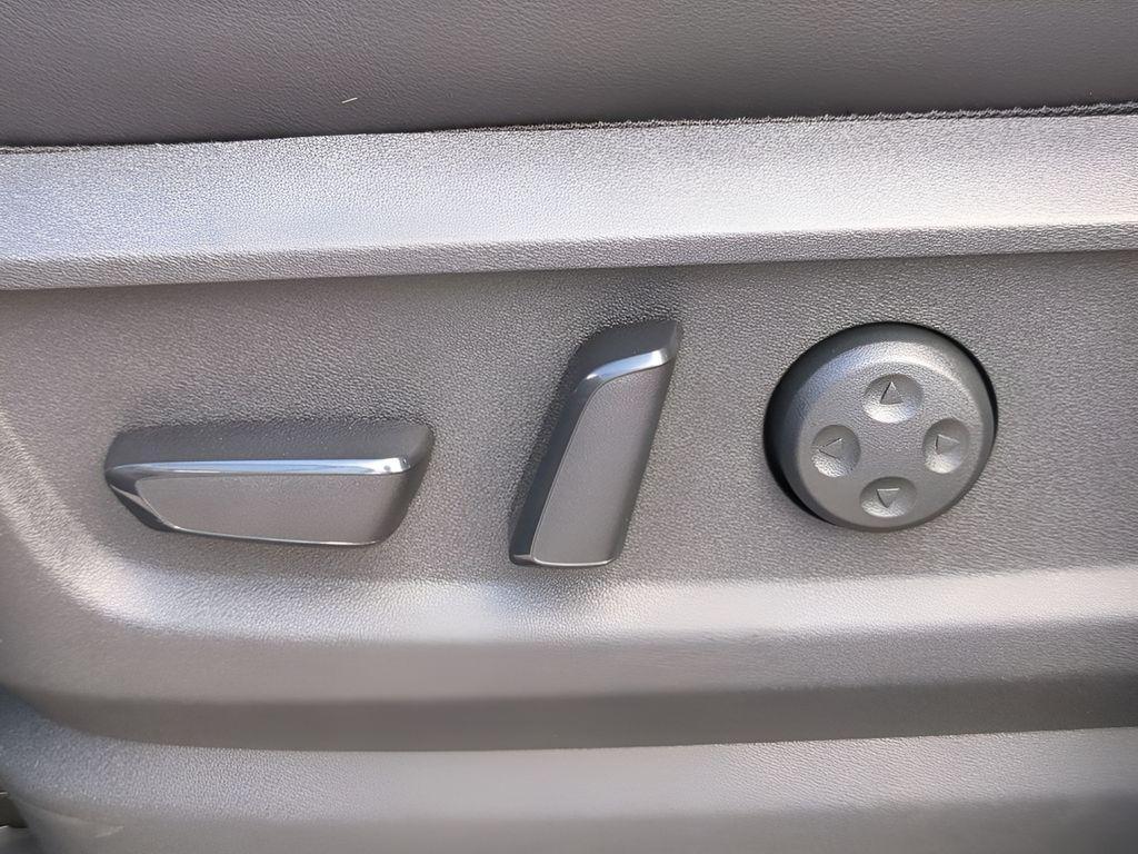 new 2026 Nissan Armada car, priced at $74,445