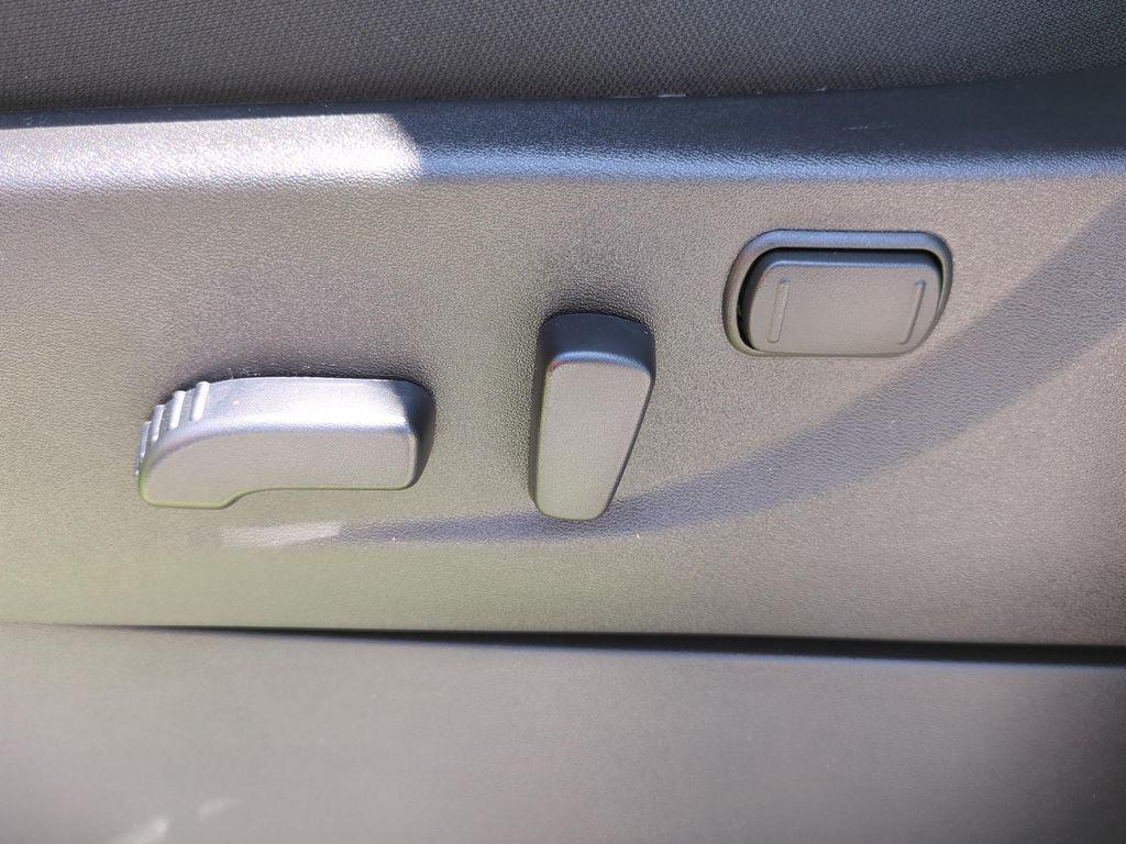 new 2026 Nissan Frontier car, priced at $39,005