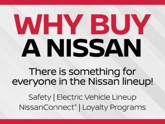 new 2026 Nissan Armada car, priced at $76,927