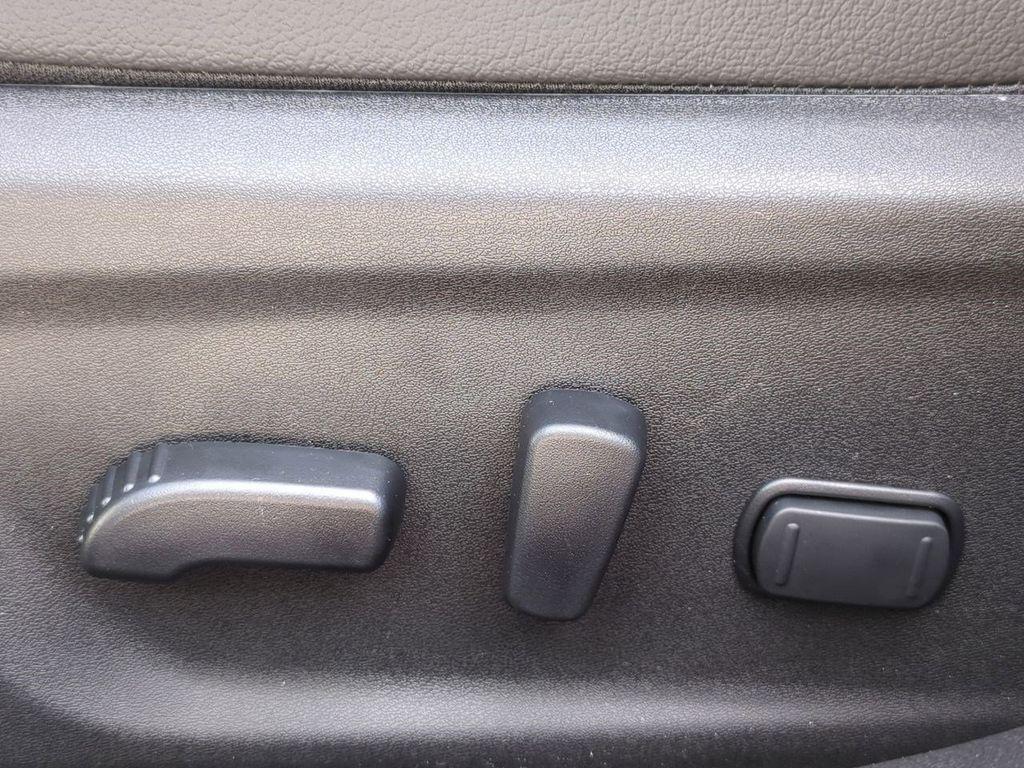 new 2025 Nissan Altima car, priced at $26,308