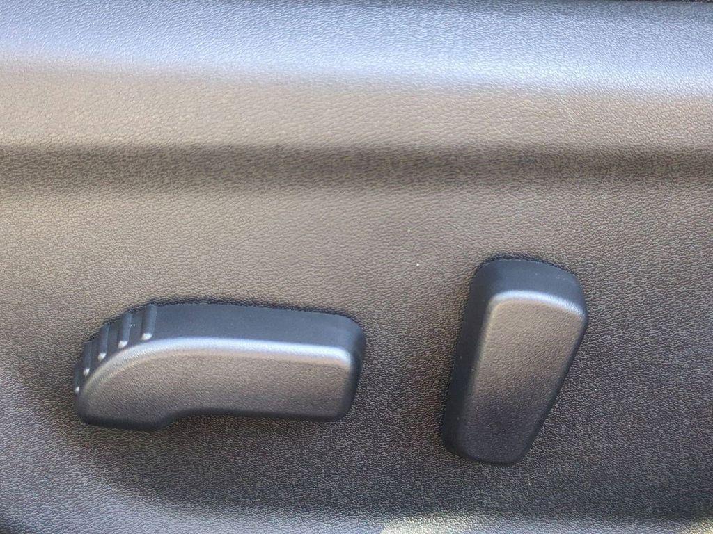 new 2025 Nissan Altima car, priced at $22,088