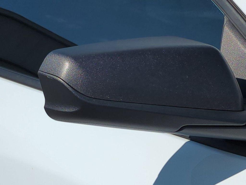 used 2020 Chevrolet Equinox car, priced at $14,999