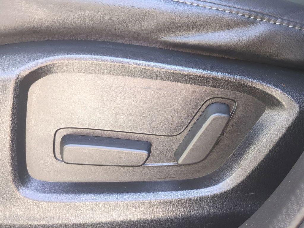 used 2020 Mazda CX-5 car, priced at $15,631