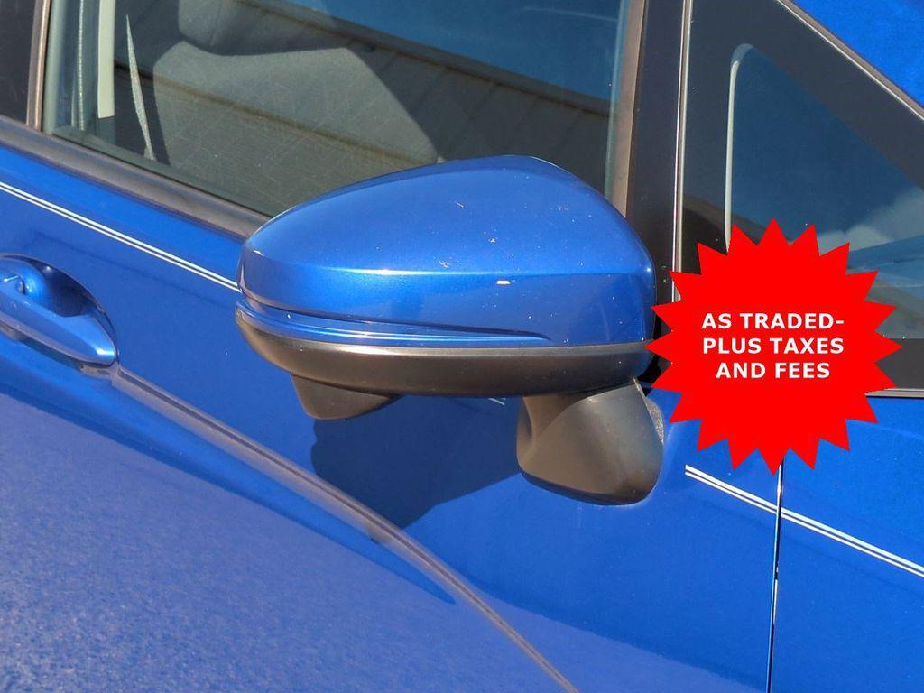 used 2016 Honda Fit car, priced at $10,999