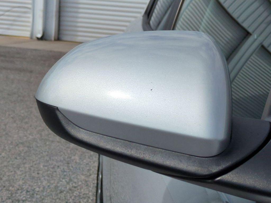 used 2022 Kia Rio car, priced at $12,305