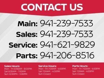 new 2026 Nissan Sentra car, priced at $27,610