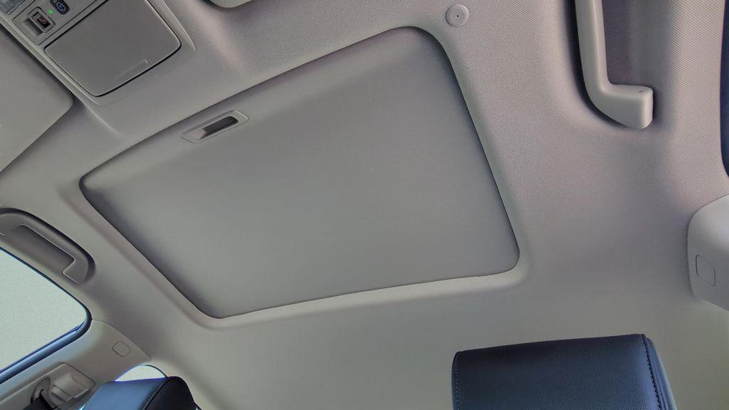 used 2021 Honda Accord car, priced at $25,499