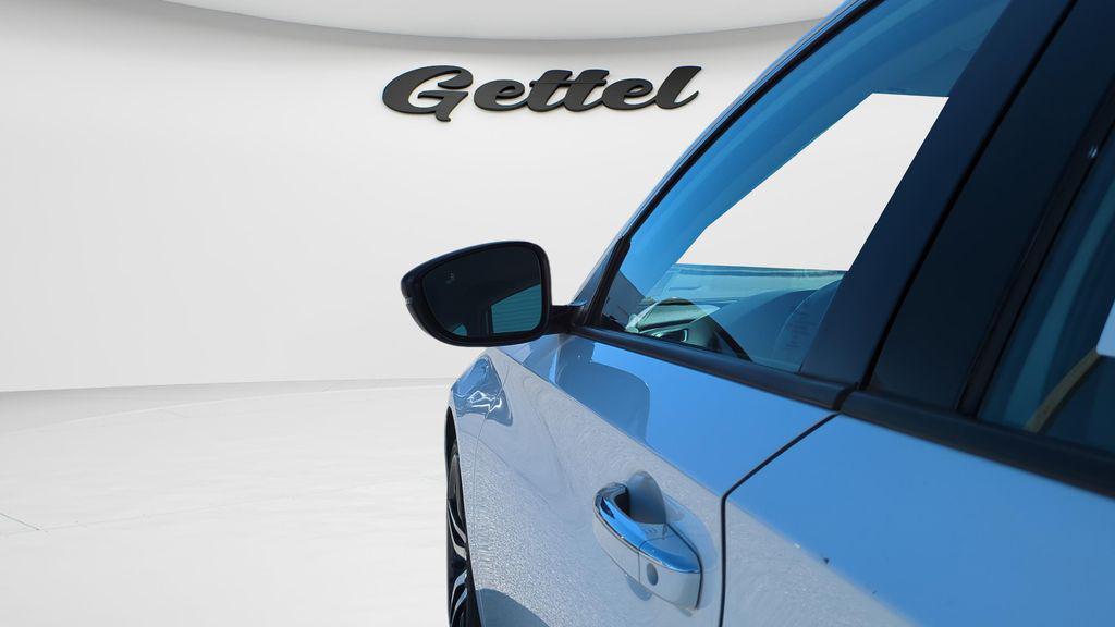 used 2021 Honda Accord car, priced at $25,499