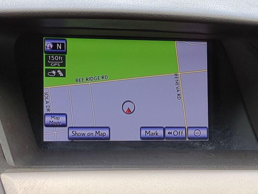 used 2013 Lexus RX 350 car, priced at $14,399