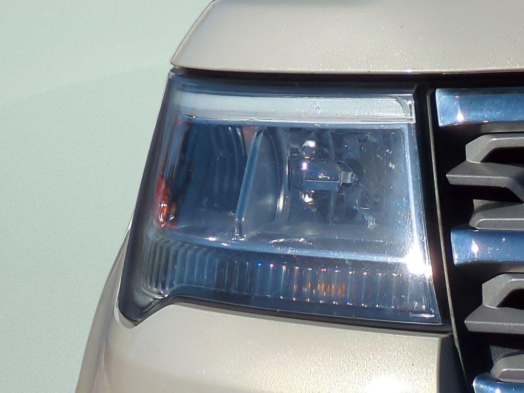 used 2018 Ford Explorer car, priced at $13,999