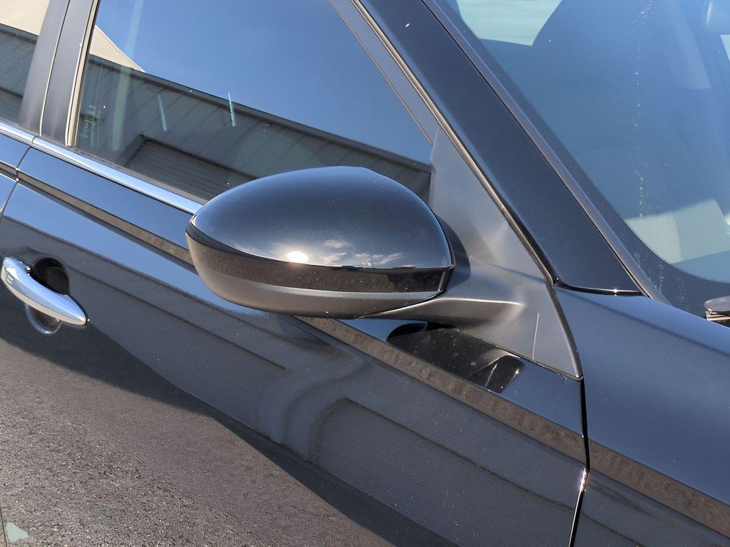 new 2025 Nissan Altima car, priced at $24,600