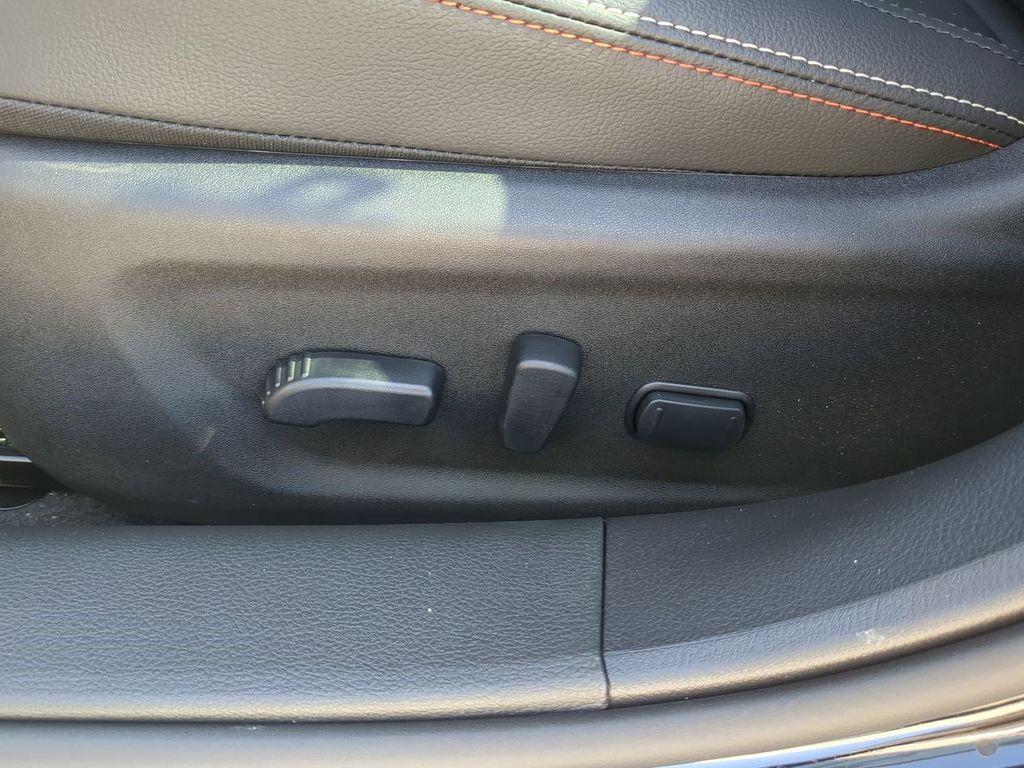 new 2025 Nissan Altima car, priced at $25,926