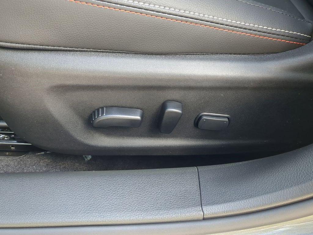 new 2025 Nissan Altima car, priced at $25,926