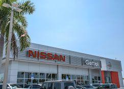 used 2023 Nissan Rogue car, priced at $18,291