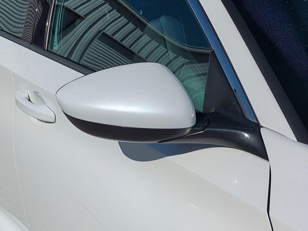 used 2020 Honda Accord car, priced at $14,999