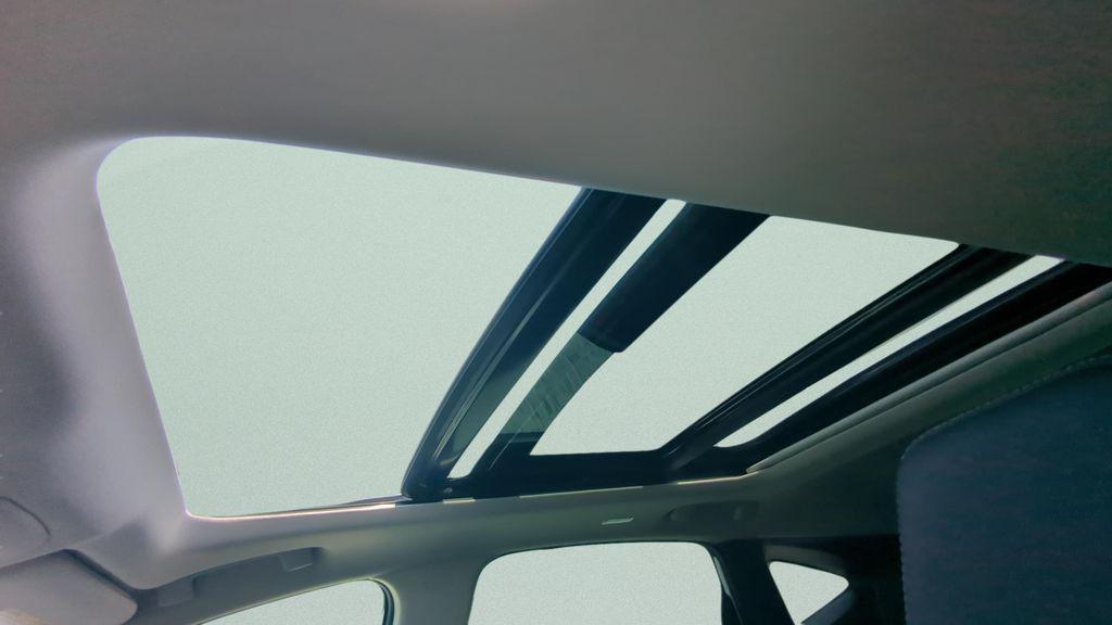 new 2026 Nissan Murano car, priced at $51,389
