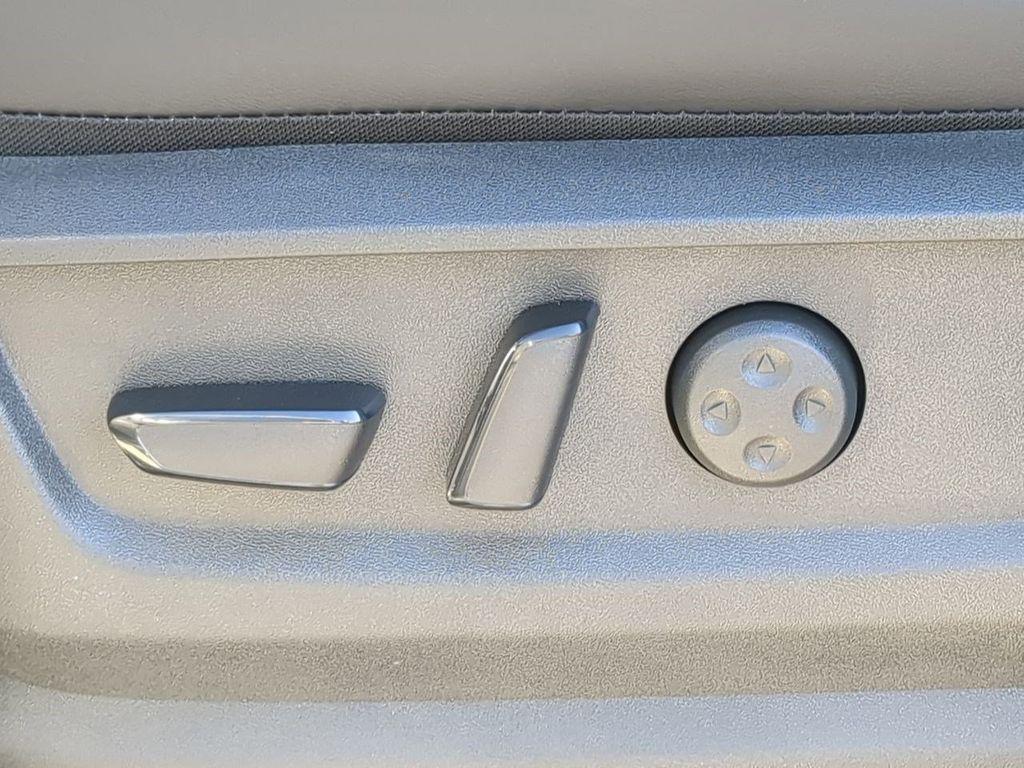 new 2026 Nissan Armada car, priced at $76,032