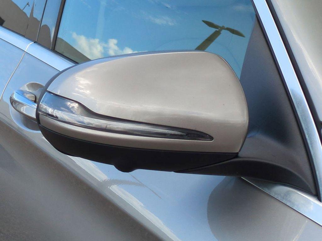 used 2021 Mercedes-Benz GLC 300 car, priced at $21,637