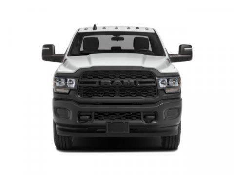 new 2024 Ram 3500 car, priced at $73,500
