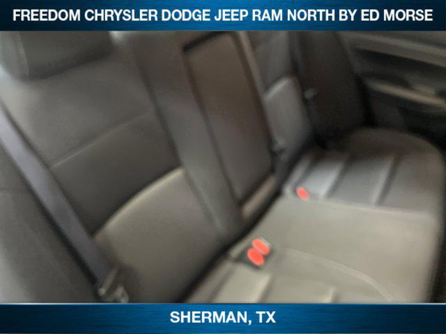 used 2023 Nissan Altima car, priced at $19,924