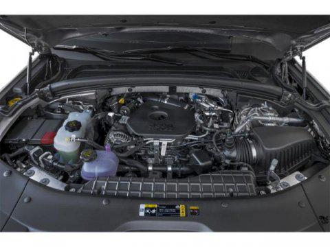 new 2026 Jeep Grand Cherokee car, priced at $48,305