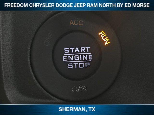 new 2026 Jeep Gladiator car, priced at $44,265